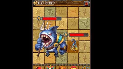 Khóa Học Lập Trình Game Đa Nền Tảng Với Cocos2d-x