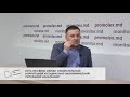 Пассивная коррупция: последствия и наказания для избирателей