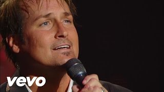 Video thumbnail of "Gaither Vocal Band - Lord, Feed Your Children [Live]"