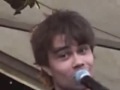 Alexander rybak  funny little world 