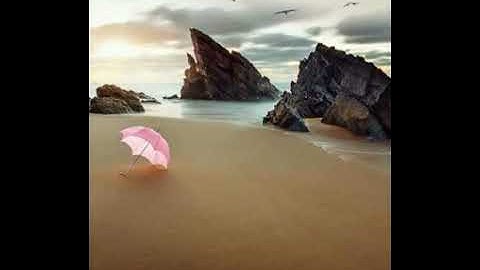 مكانكم أنتم وشركاؤكم القارئ عبد الرزاق زعتر