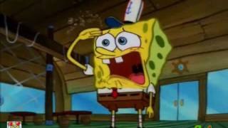 Ytph Lo Que Ocurre Cuando Una Esponja Se Sumerge En Su Inmundicia...