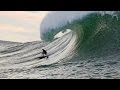 Entrepreneur and Big Wave Surfer | This and Nothing Else