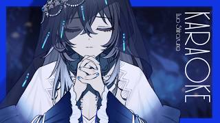 【#歌枠  / KARAOKE  】潮騒の音、月曜日の歌。一曲聴いていきませんか。｜Singing Stream【不知名イヲ/Re:AcT】 #作業用bgm ＃Vtuber