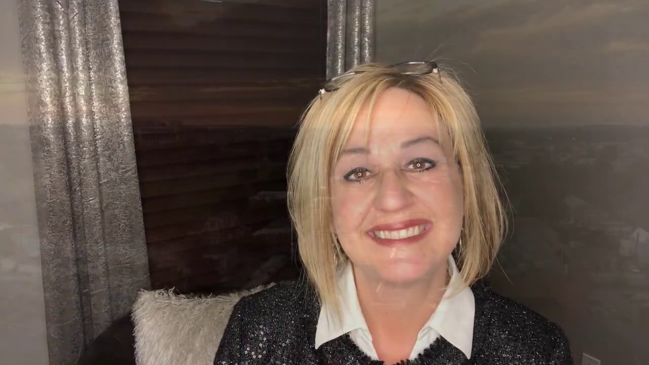 Lancaster County PA Property Information & Southeastern PA Real Estate