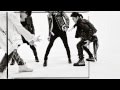 [MV] Why Goodbye - The Boss (대국남아 大国男児)