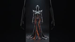 Which Lava Haute Couture Dress Would You Choose?