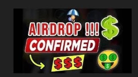 Ultimate #Airdrop guide #arbitrum #optimism #zksync and more