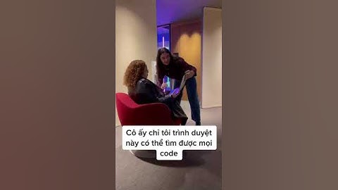 Hãy đọc thêm ở dưới đây nhé ⬇️⬇️⬇️. Website của chúng tôi là www.useblackbox.io/search