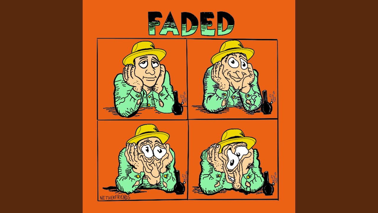 Watch Toasted on YouTube Watch Toasted on YouTube