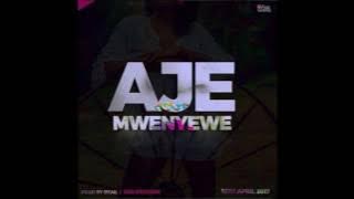 Aje Mwenyewe   Bill Nass X Stamina X Young Killer Bill Nass