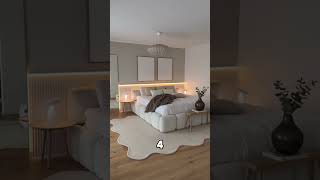 Which cozy room would you sleep in? 😴 #vibes #relaxing #lockdown #bed... #shorts