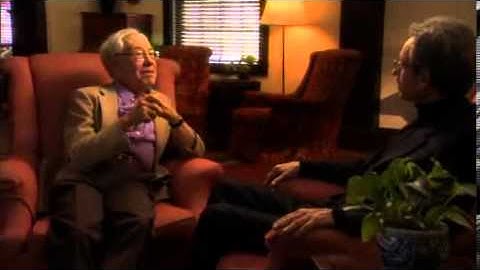 Artificial Intelligence - Hubert Dreyfus - Heidegger - Deep Learning