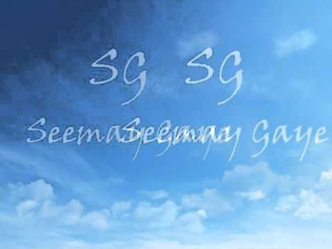 Badaga Songs   Sendu Malli Hoogogae
