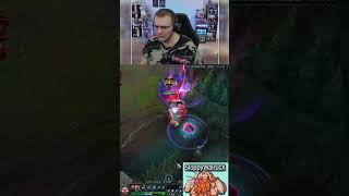 Gragas Is Yasuos Biggest Nightmare👹💣