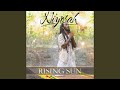 Miniature de la vidéo de la chanson Rising Sun