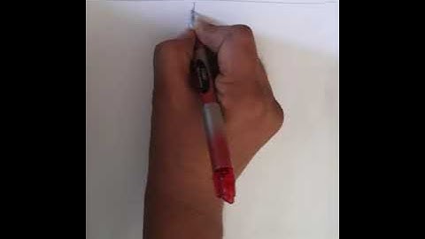 lect(22) || Statics || Ex. 1.4 || Q1 to Q4