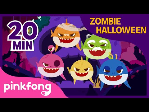 Video: Ako Oslavovať Halloween