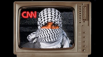 Why the West Hates Arabs and Islam