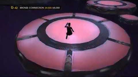 Shaundi Missions Part 3 of 3 Saints Row IV 1 MILLION CACHE