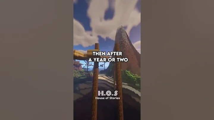 What are some unethical life hacks you know