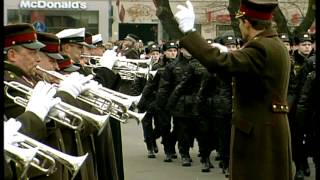 Ceplis.Filmas arheoloģija. Treileris.