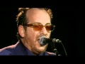 Elvis Costello & The Imposters - - -  The Delivery Man 