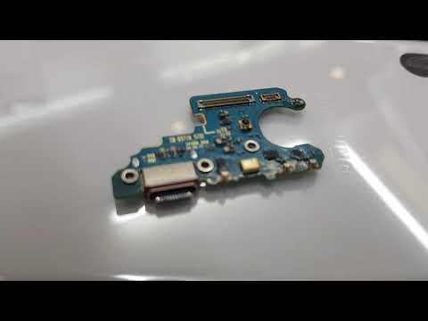 Mic Samsung Note 10, Sửa Điện Thoại Samsung Note 10 Hỏng Mic Nghe Gọi LH 0961234534