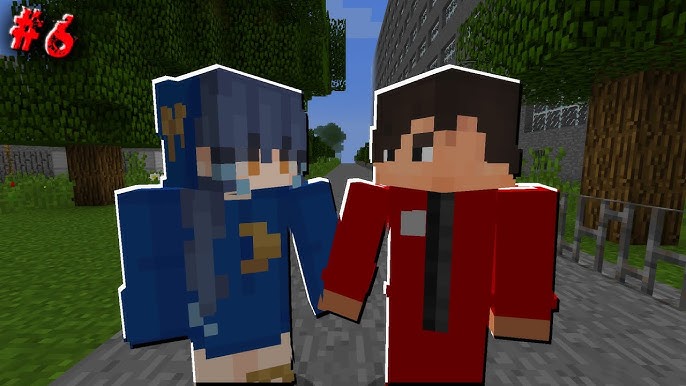 Gozal abxaz ayollarining yalangoch porno fotosuratlari