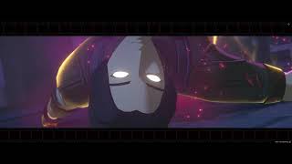 Zenless Zone Zero | Cutscene - To the People's Aid - Wise Version