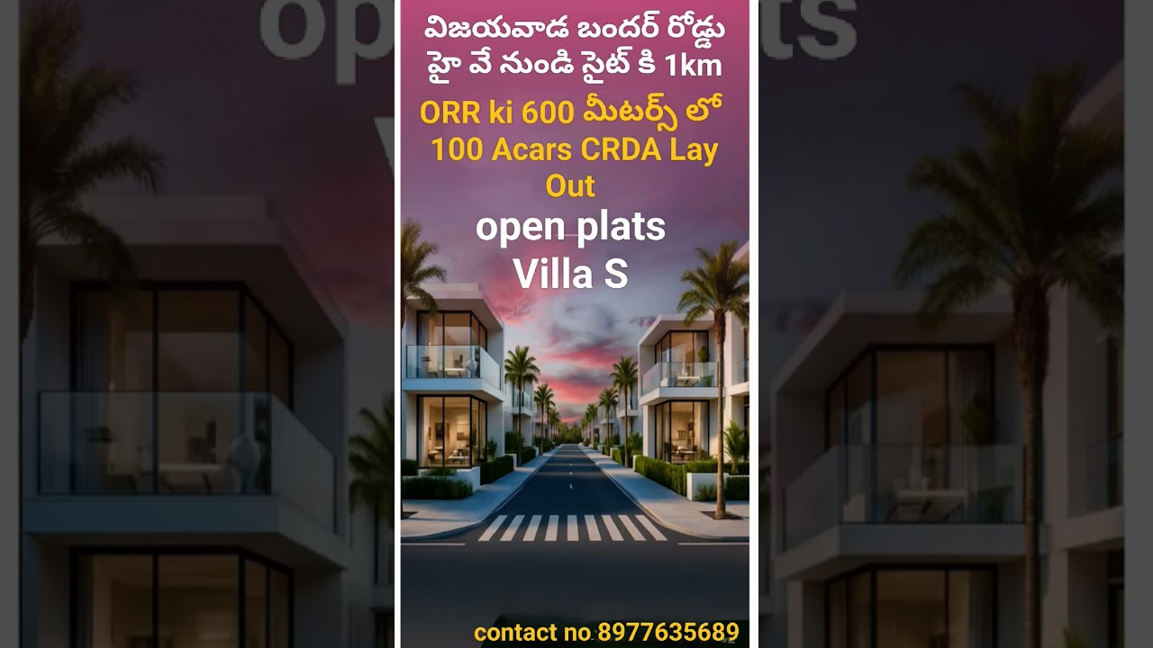 KSR AP Properties 8977635689
