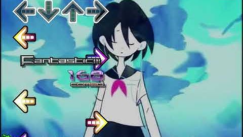 StepMania Beatmania IIDX Silly Love DJMAX Step Edit