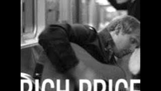 Rich Price - Breakup Breakdown