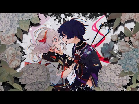 [GMV] в ад