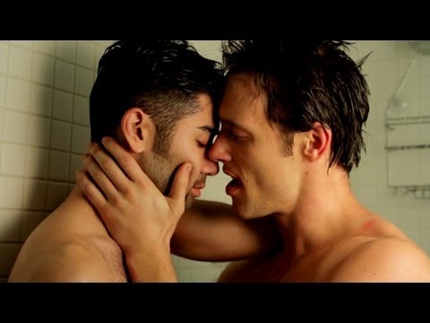 Free Gay Love Stories 103