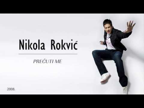 Nikola Rokvic -