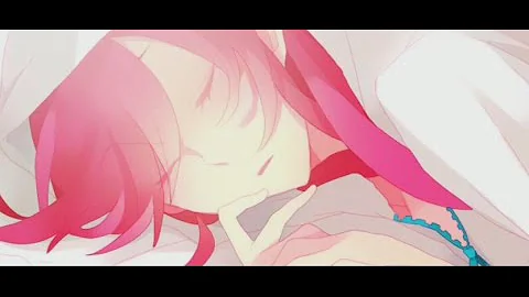 愛 愛ホイッスル 96猫 تحميل Download Mp4 Mp3