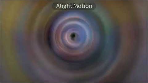 Share code Ff Đập Đập Capcut Am Vip Chất Lượng Code Vip 🍓