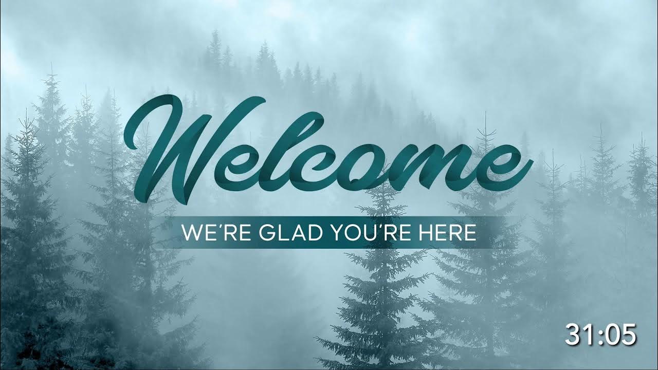 CTK Bellingham 930 AM Sunday Service March 19, 2023 YouTube