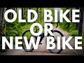 Wo sollte man kaufen buycycle vs bike exchange vs kleinanzeigen  erfahrungen  tipps