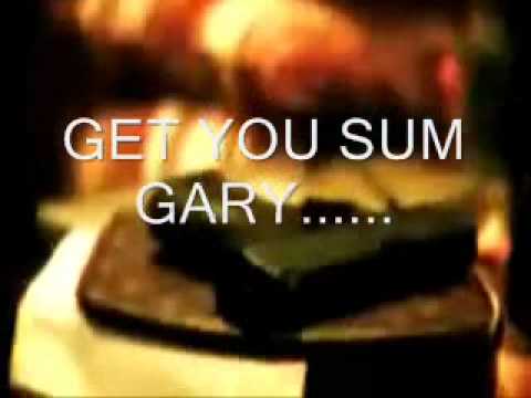 YOUNG JEEZY WELCOME BACK RINGTONE