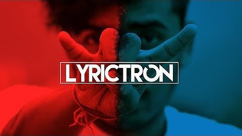 CROMA TUTS (2017) ll LYRICTRON
