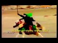 حالات واتساب الكل يعرفونه يسمونه ذخر عوده نزل سيد فاقد الموسوي حالات واتساب الكل يعرفونه يسمونه ذخر عوده نزل سيد فاقد الموسوي