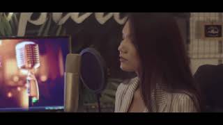 Sunset (Davichi)  Crash Landing on you OST Cover by Jenevy Sui