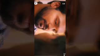 love relationship love expectation ??bonding viral short  whatshap love status loveforever