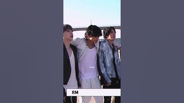 Jealous Jungkook😂 Taekook(22) 🐯💜🐰#bts#taekook#vkook#v#jk#jin#jhope#rm#suga#jimin#jealousjk#funnybts