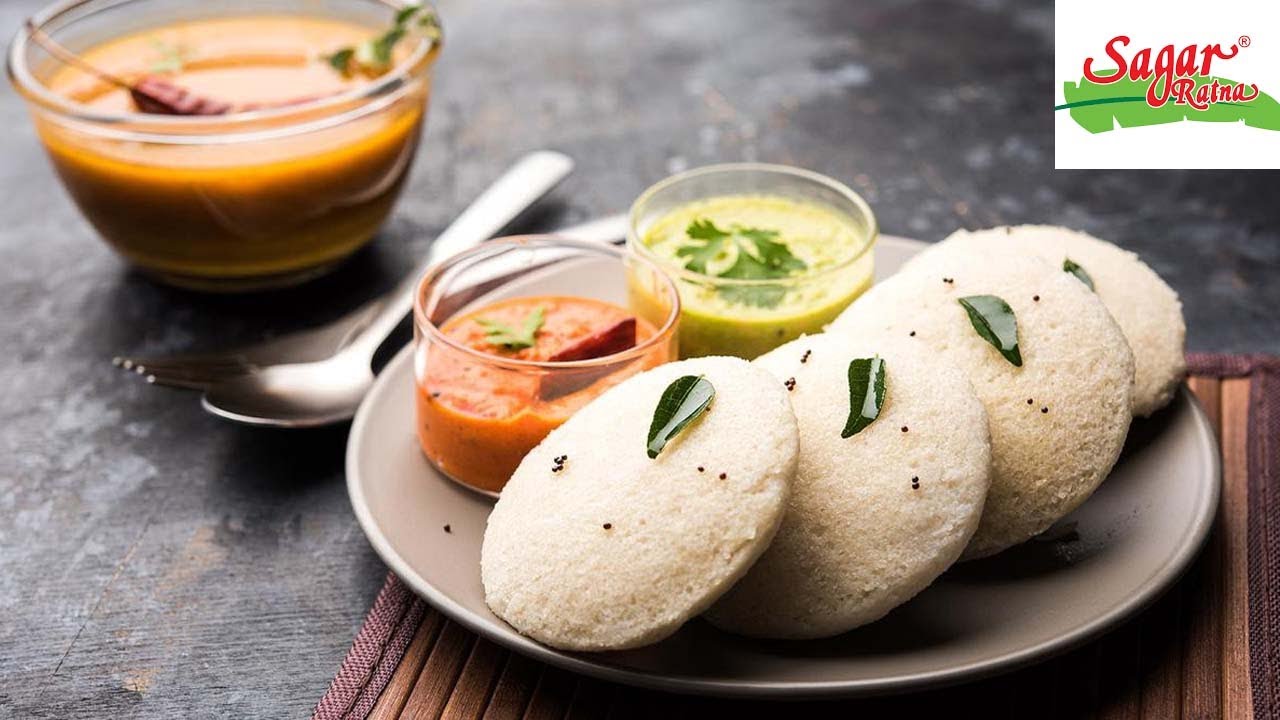 sagar-ratna-idli-sambar-reviews-taste-price-packaging-best-idli
