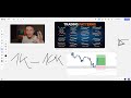 How i made 7595 trading crypto in one week so you can just copy me