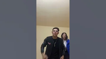 يالبابور يا مونامور Music Music اغاني الجزائر تونس راي Tiktok اميمة الشابي Omaima Chebbi 