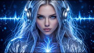 Melodic Techno Mix 2026 🎧 Deep Emotional Techno Journey | Vol. 89